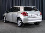 Toyota Auris I Волгоград  - изображение 19