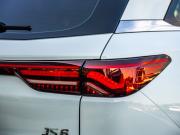 JAC JS6 Волгоград  - изображение 52