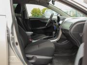 Toyota Corolla X (E140 E150) Рестайлинг Новосибирск  - изображение 36
