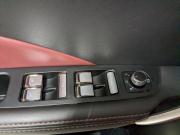 Geely Coolray I Москва  - изображение 42