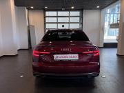Audi A4 V (B9) Чебоксары  - изображение 44