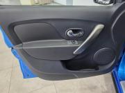 Renault Sandero II Ставрополь  - изображение 36