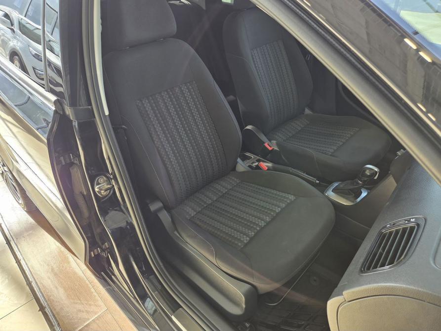Volkswagen Polo V Рестайлинг Саратов  - изображение 19