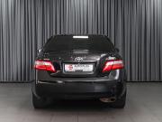 Toyota Camry VI (XV40) Рестайлинг Минеральные Воды  - изображение 25