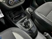 Lada (ВАЗ) Vesta I Москва  - изображение 56