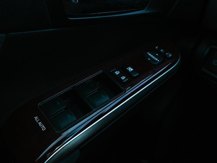 Toyota Camry VII (XV50) Волгоград  - изображение 18