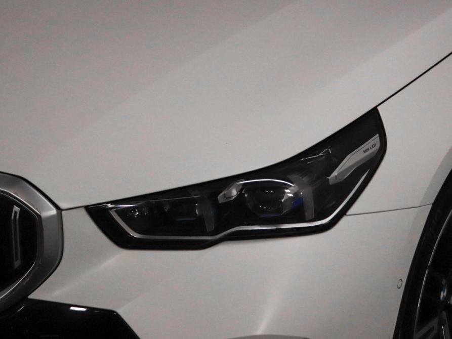 BMW 5 серии VIII (G60/G61/G68) Химки  - изображение 7