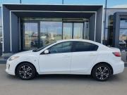 Mazda 3 II (BL) Рестайлинг Санкт-Петербург  - изображение 37