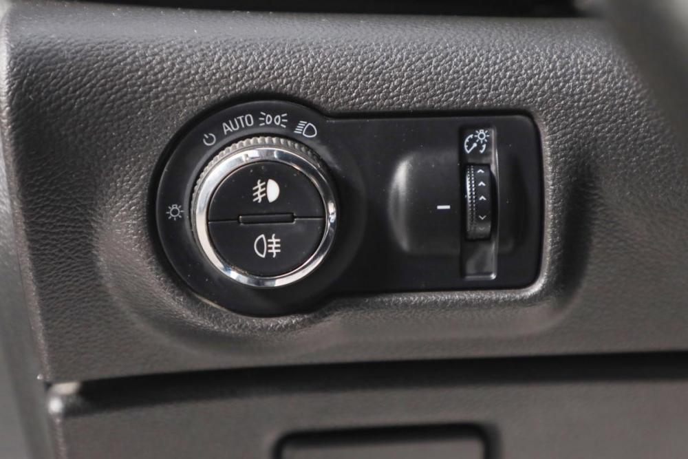 Opel Astra J Новосибирск  - изображение 17