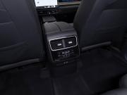 Volkswagen Tavendor I Рестайлинг Москва  - изображение 45