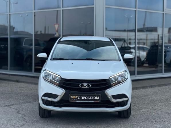 Lada (ВАЗ) XRAY I с пробегом 2017 года, цена 799 000 рублей, 84700 км, хэтчбек, Автокод Объявления