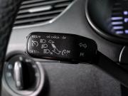 Skoda Octavia III (A7) Рестайлинг Екатеринбург  - изображение 44