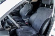 Hyundai Santa Fe IV Ульяновск  - изображение 45