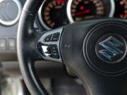 Suzuki Grand Vitara II Рестайлинг Новосибирск  - изображение 31