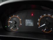 Lada (ВАЗ) 2131 (4x4) I Рестайлинг (2020) Нижний Новгород  - изображение 36