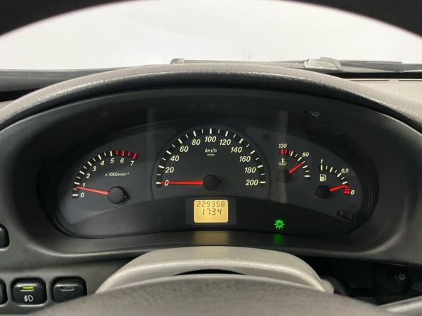 Lada (ВАЗ) 2110 с пробегом 2006 года, цена 140 000 рублей, 229356 км, седан, Автокод Объявления