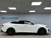 Changan UNI-V I Москва  - изображение 21