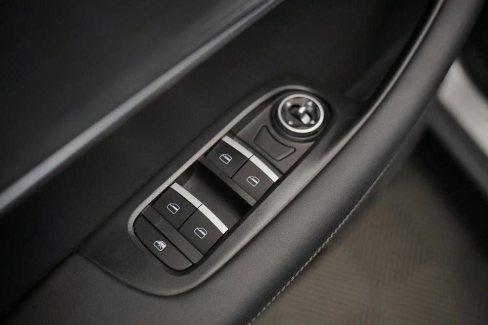 Chery Tiggo 7 Pro Max I Крым  - изображение 10