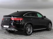 Mercedes-Benz GLE Coupe I (C292) Химки  - изображение 24