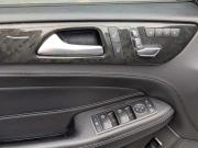 Mercedes-Benz GLE I (W166) Москва  - изображение 26