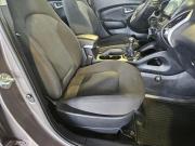 Hyundai ix35 I Вологда  - изображение 31