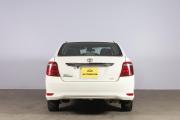 Toyota Corolla XI (E160 E170 E180) Новосибирск  - изображение 22
