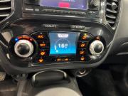 Nissan Juke I Кемерово  - изображение 28