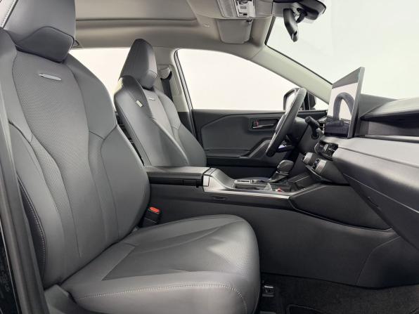 Toyota RAV4 VI (XA60) с пробегом 2026 года, цена 4 460 000 рублей, 12 км, внедорожник, Автокод Объявления