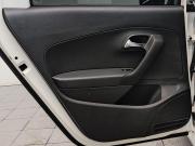 Volkswagen Polo V Барнаул  - изображение 58