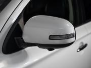 Mitsubishi Outlander III Рестайлинг 3 Иркутск  - изображение 47