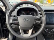 Hyundai Creta I Сыктывкар  - изображение 46