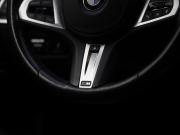 BMW 3 серии VII (G2x) Санкт-Петербург  - изображение 48