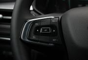 Chery Tiggo 7 Pro I Саратов  - изображение 58