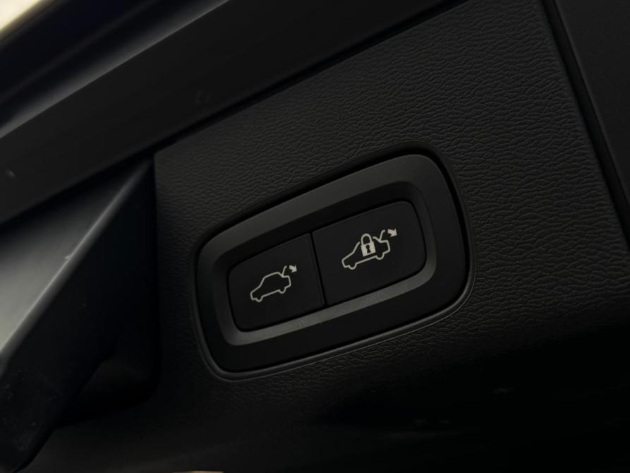 Volvo XC60 II Рестайлинг Иркутск  - изображение 39