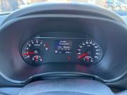 Kia Soul III Ижевск  - изображение 31