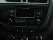 Kia Ceed II Иваново  - изображение 30