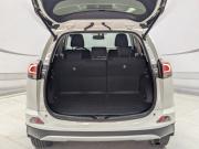Toyota RAV4 IV (XA40) Рестайлинг Воронеж  - изображение 22