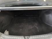 Kia Rio IV Казань  - изображение 34