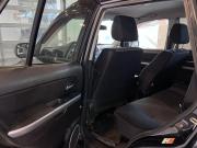 Suzuki Grand Vitara II Чебоксары  - изображение 54