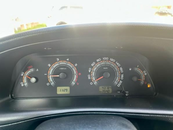Lada (ВАЗ) Niva Travel I с пробегом 2022 года, цена 1 049 000 рублей, 43784 км, внедорожник, Автокод Объявления