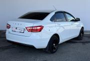 Lada (ВАЗ) Vesta I Киров  - изображение 34