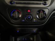 Hyundai Solaris II Великий Новгород  - изображение 34