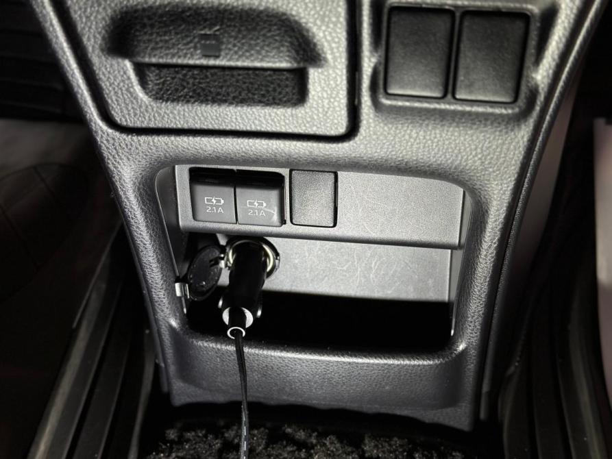 Toyota Noah III (R80) Санкт-Петербург  - изображение 28