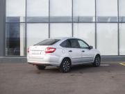 Lada (ВАЗ) Granta I Курган  - изображение 24