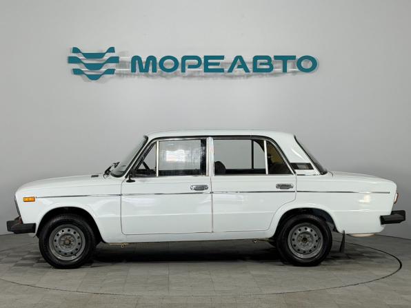 Lada (ВАЗ) 2106 с пробегом 1996 года, цена 250 000 рублей, 49768 км, седан, Автокод Объявления