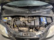 Kia Picanto I Казань  - изображение 33