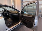 Opel Astra H Чебоксары  - изображение 59