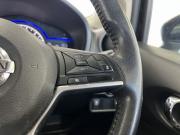 Nissan Note II Рестайлинг Уфа  - изображение 32