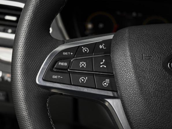 Lada (ВАЗ) Vesta I Рестайлинг (NG) с пробегом 2024 года, цена 1 780 000 рублей, 13412 км, универсал, Автокод Объявления