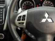 Mitsubishi RVR III Новосибирск  - изображение 32